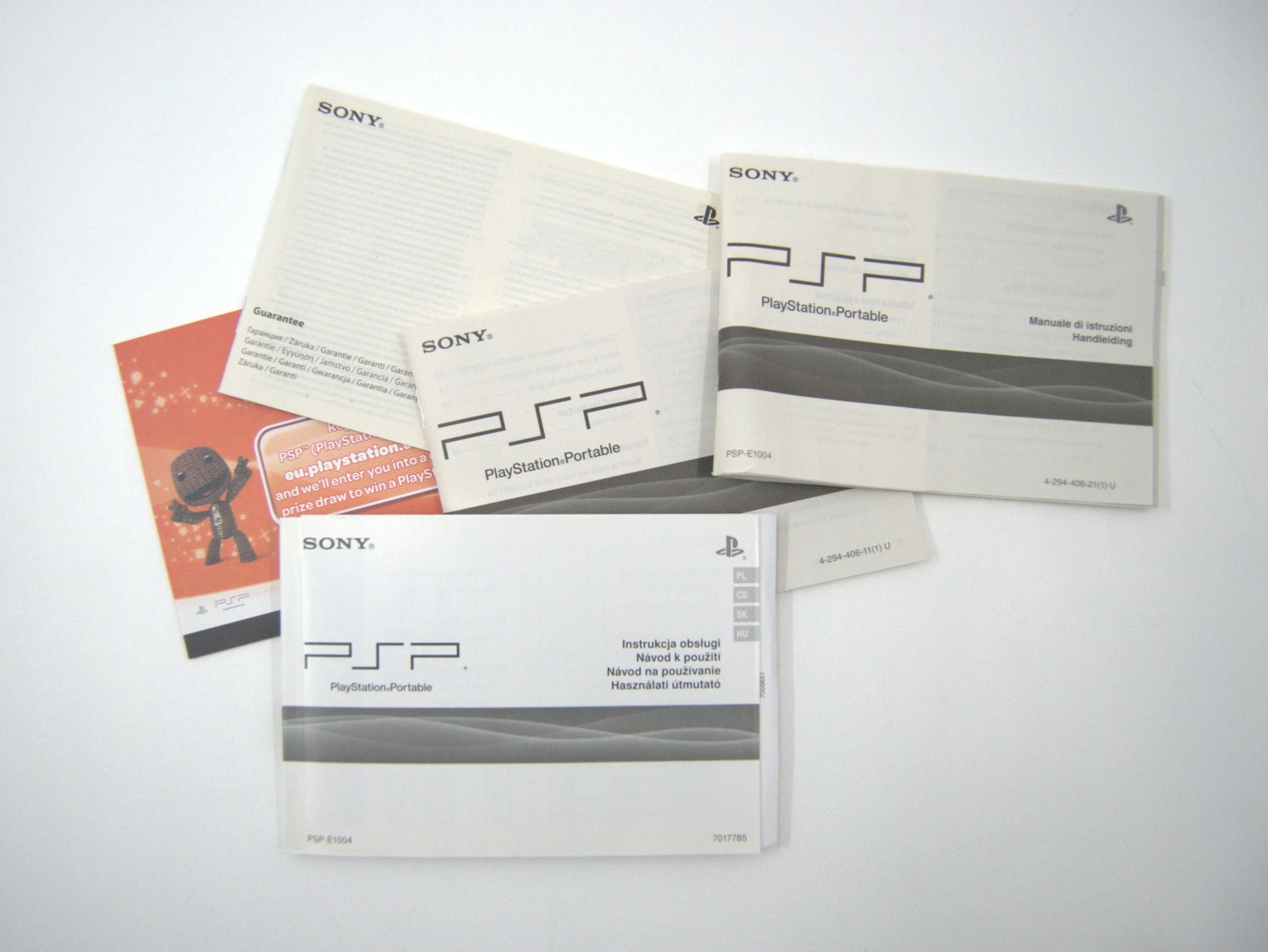 konsola-sony-psp-street-e1004-jak-nowa-stan-opakowania-otwarte