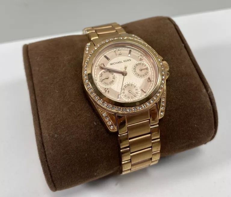 Michael kors 5613 hot sale