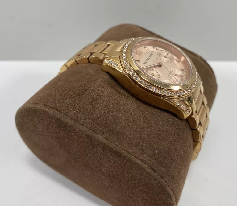 Michael on sale kors 5613