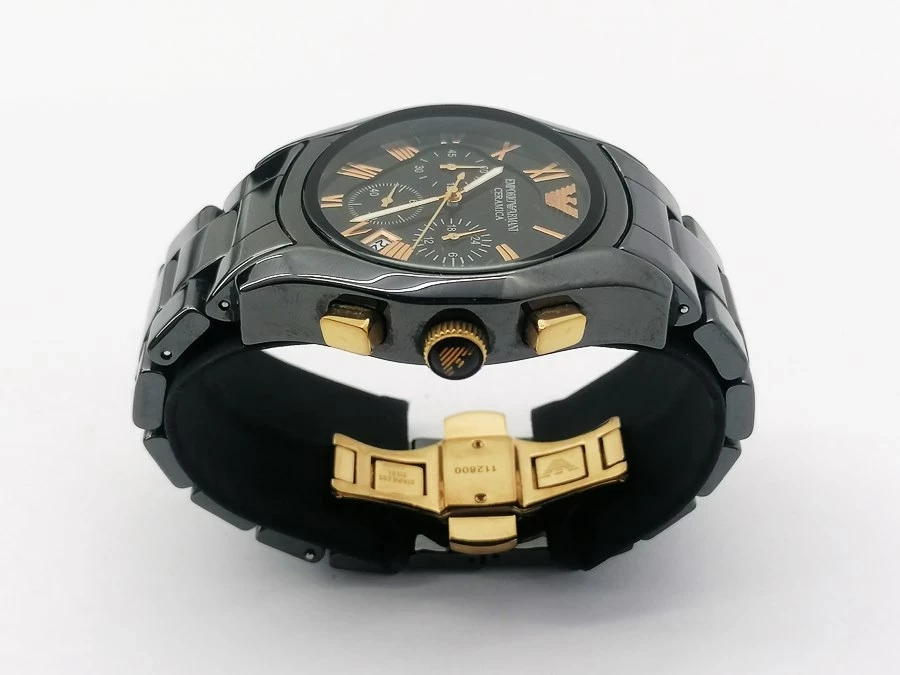 zegarek-emporio-armani-ar-1410-jak-nowy-stan-nowy