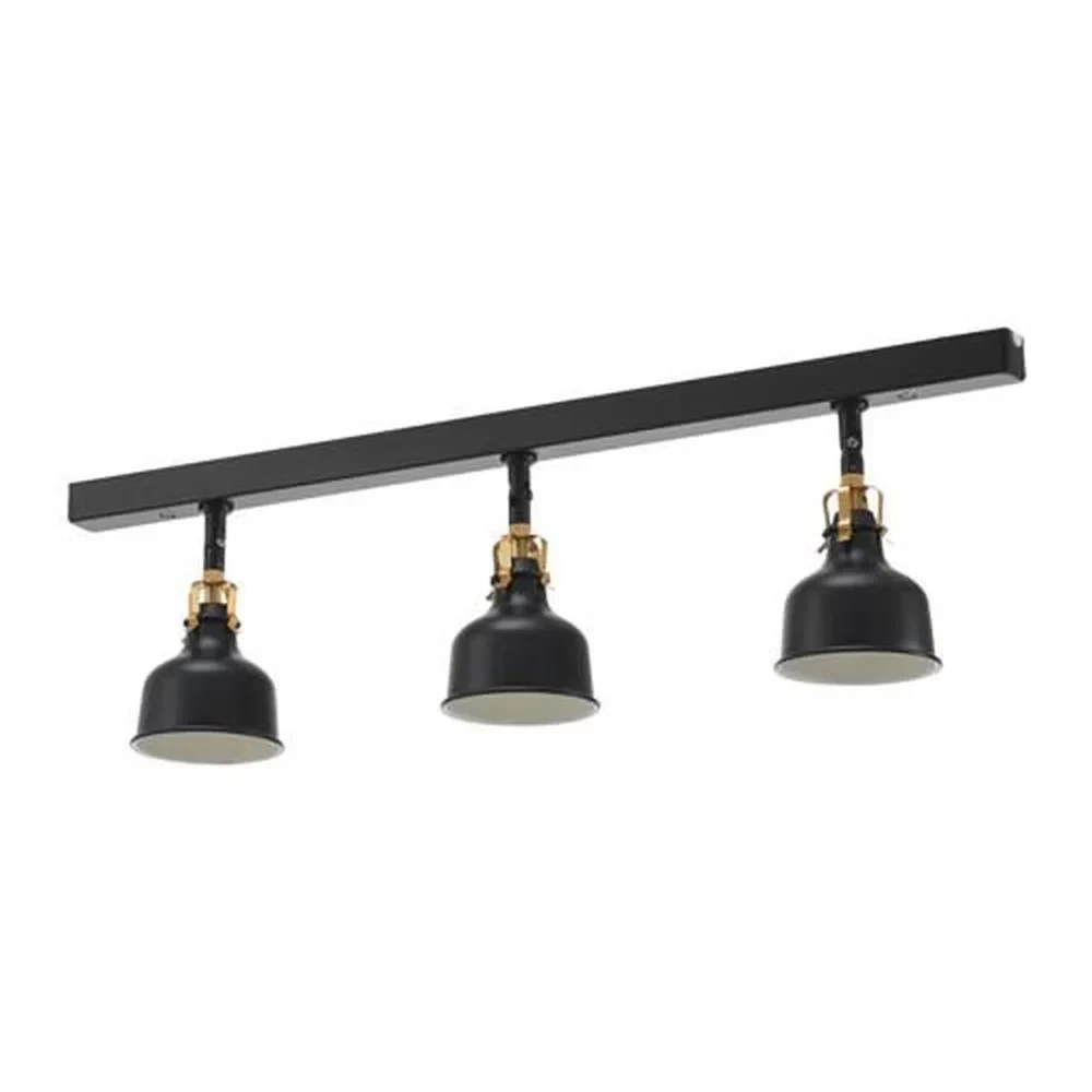 ranarp-lampa-sufitowa-3-reflektory-czarny-jednosci-narodowej-45-sj-wroclaw