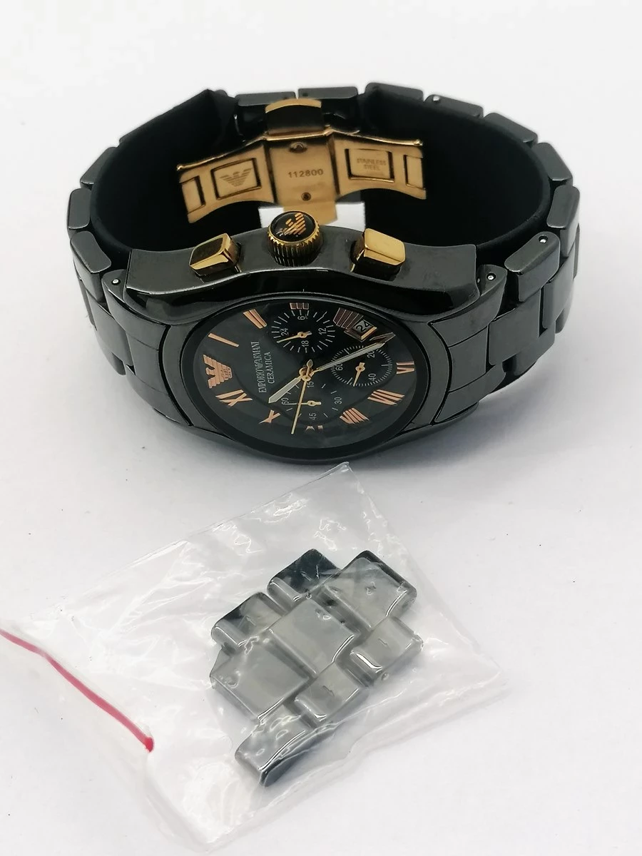 zegarek-emporio-armani-ar-1410-jak-nowy-typ-nareczny