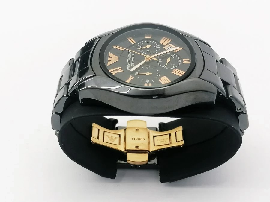 zegarek-emporio-armani-ar-1410-jak-nowy-rodzaj-analogowe