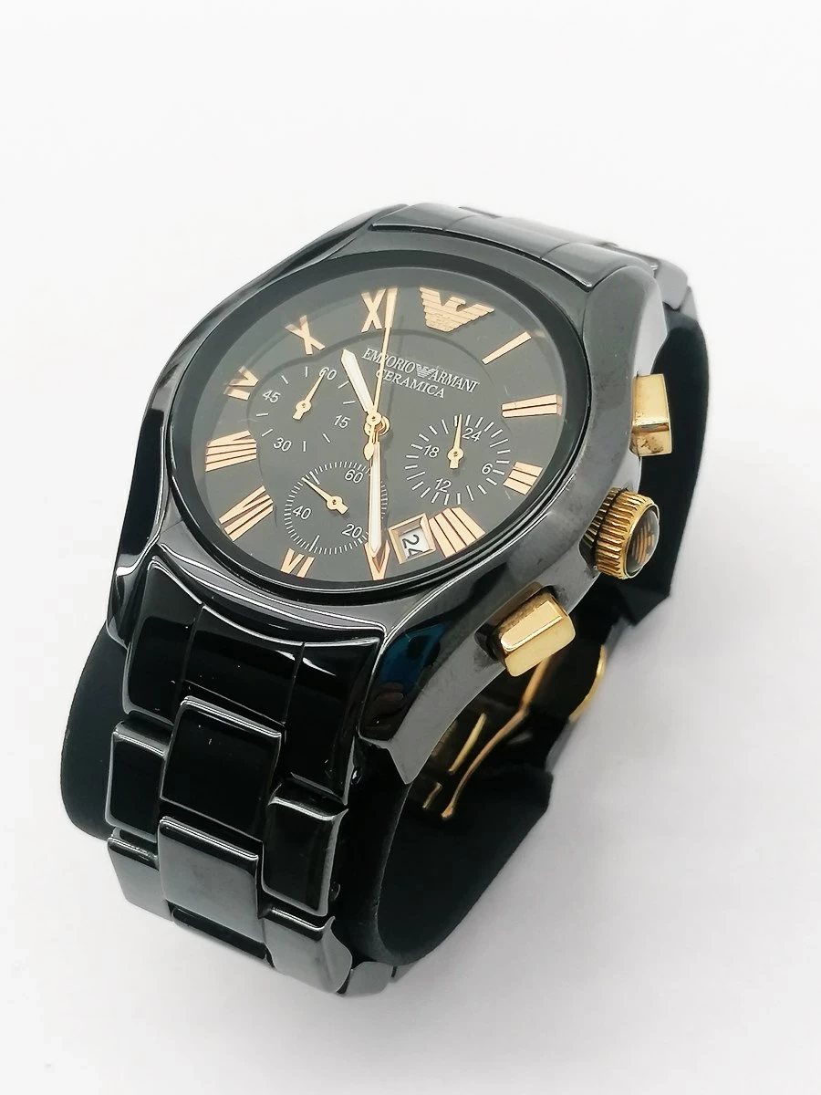 zegarek-emporio-armani-ar-1410-jak-nowy-1-maja-47-sj-lublin