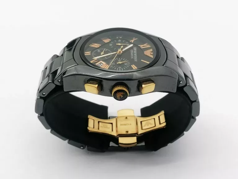 zegarek-emporio-armani-ar-1410-jak-nowy-stan-nowy