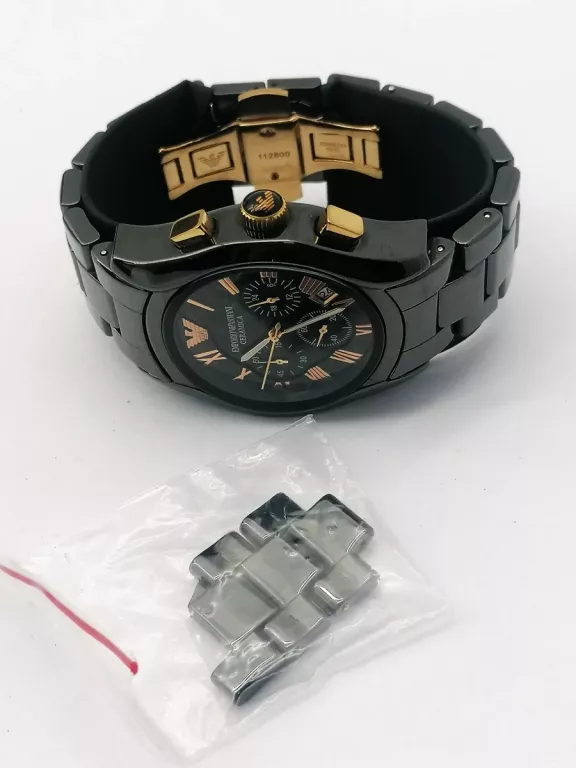 zegarek-emporio-armani-ar-1410-jak-nowy-typ-nareczny