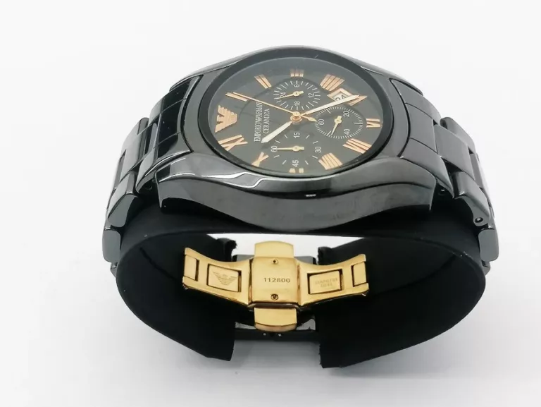 zegarek-emporio-armani-ar-1410-jak-nowy-rodzaj-analogowe