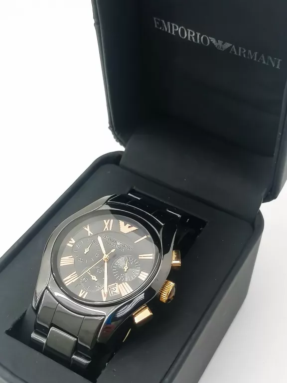 zegarek-emporio-armani-ar-1410-jak-nowy-marka-armani