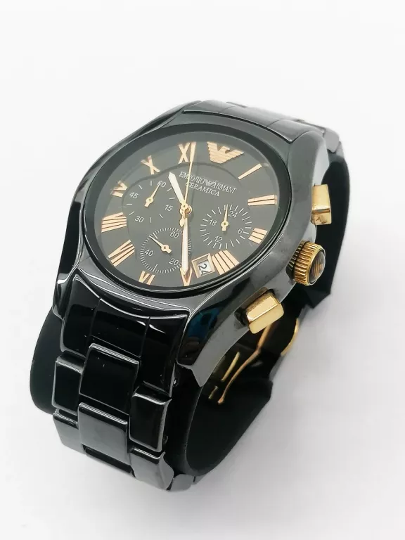 zegarek-emporio-armani-ar-1410-jak-nowy-1-maja-47-sj-lublin