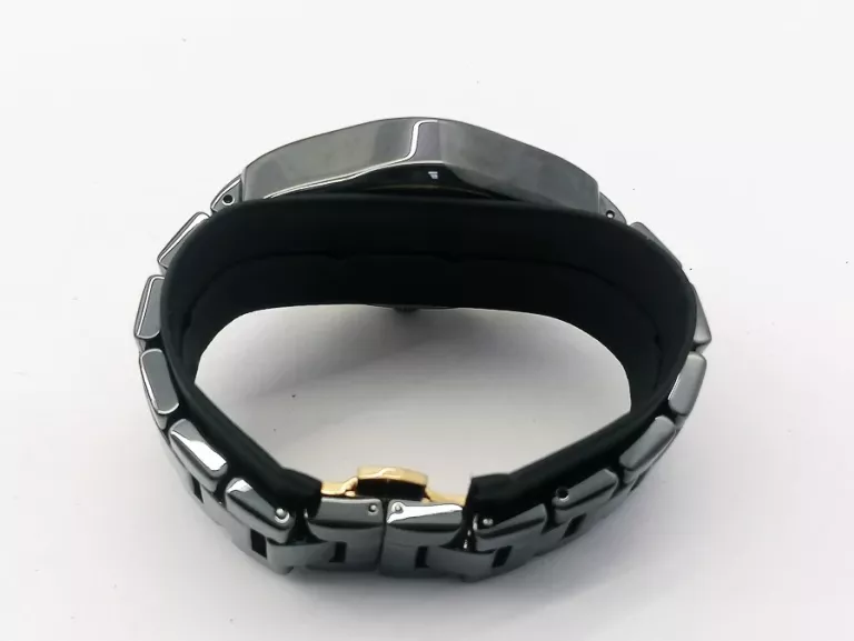 zegarek-emporio-armani-ar-1410-jak-nowy-mechanizm-kwarcowy