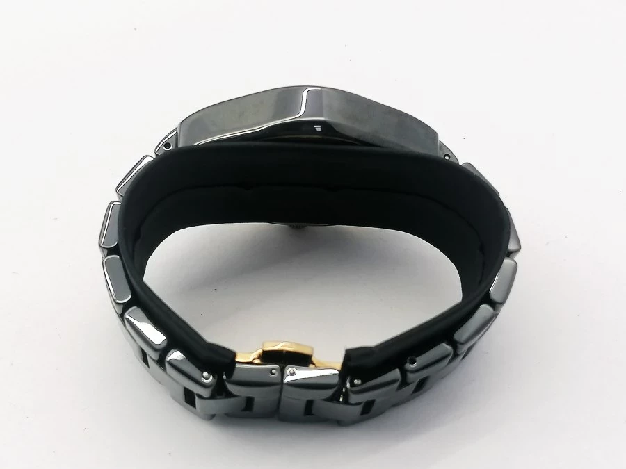 zegarek-emporio-armani-ar-1410-jak-nowy-mechanizm-kwarcowy