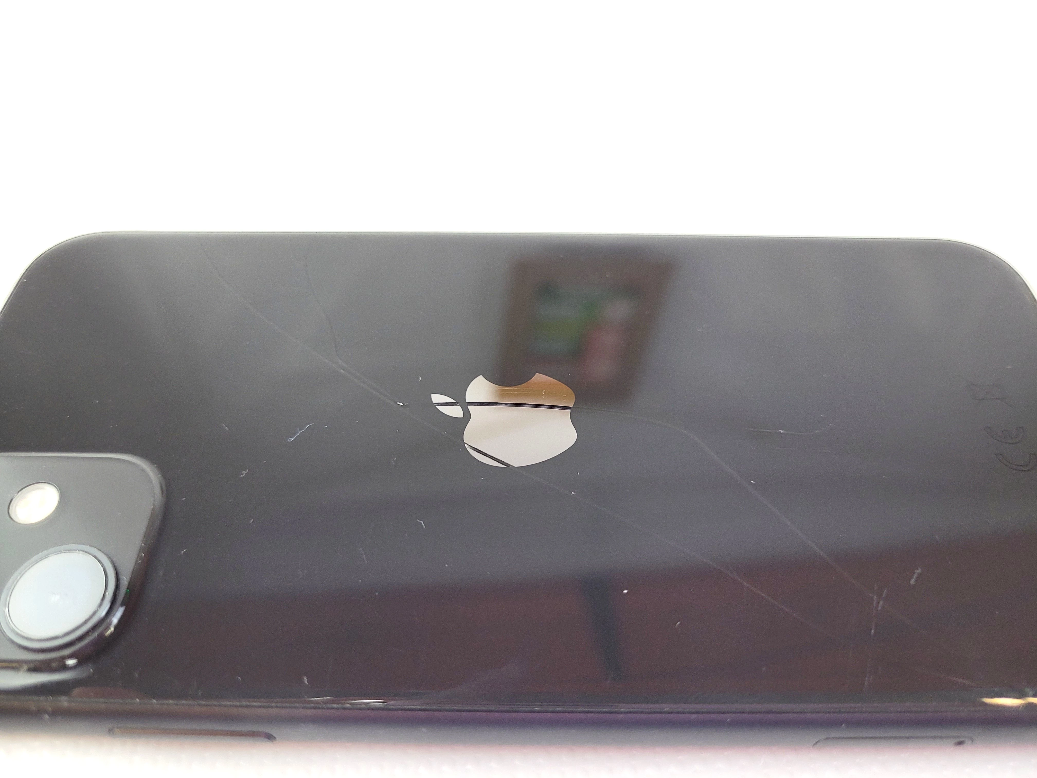 smartfon-apple-iphone-11-4-gb-64-gb-zbity-tyl-wbudowana-pamiec-64-gb