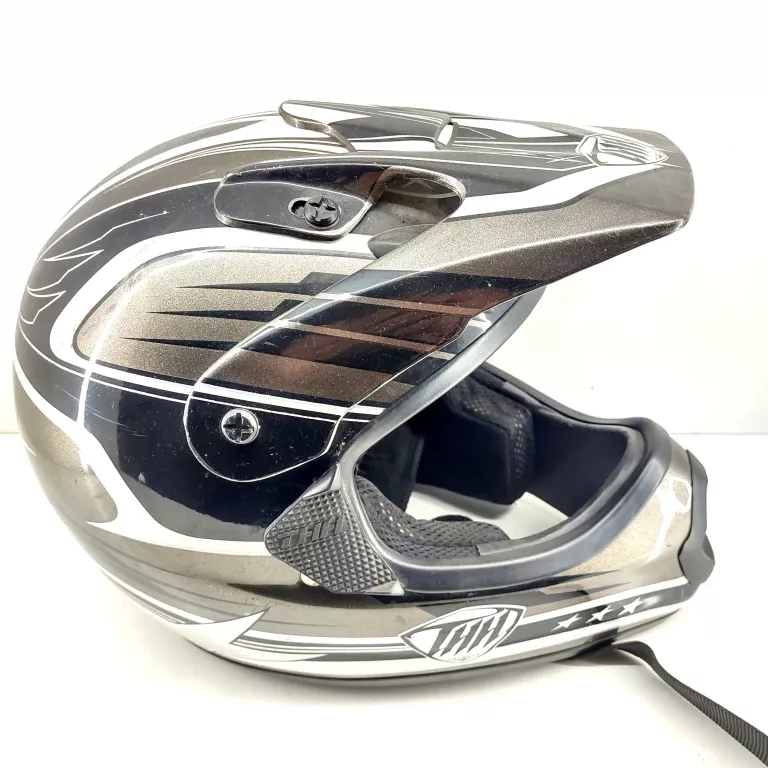 KASK THH TX-10