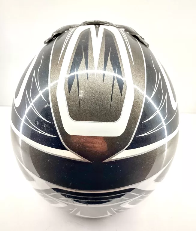 KASK THH TX-10