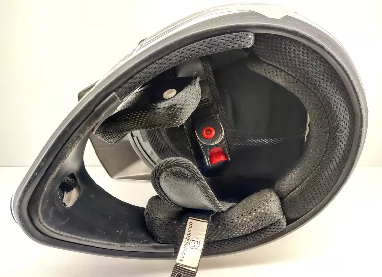 KASK THH TX-10