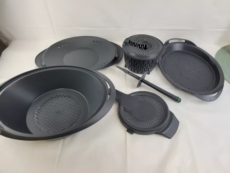 robot-kuchenny-thermomix-tm6-1500-w-tryby-pracy-turbo