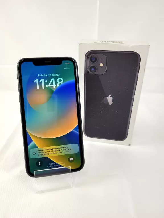 smartfon-apple-iphone-11-4-gb-64-gb-zbity-tyl-gorzowska-1-kostrzyn-nad-odra