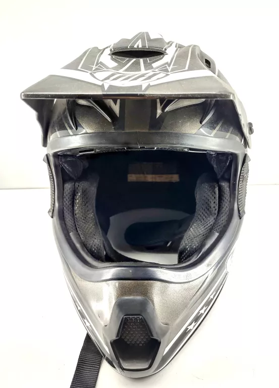 KASK THH TX-10