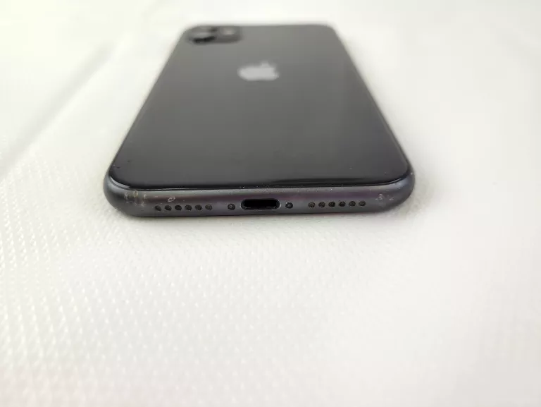smartfon-apple-iphone-11-4-gb-64-gb-zbity-tyl-typ-smartfon