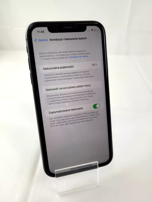 smartfon-apple-iphone-11-4-gb-64-gb-zbity-tyl-kolor-czarny