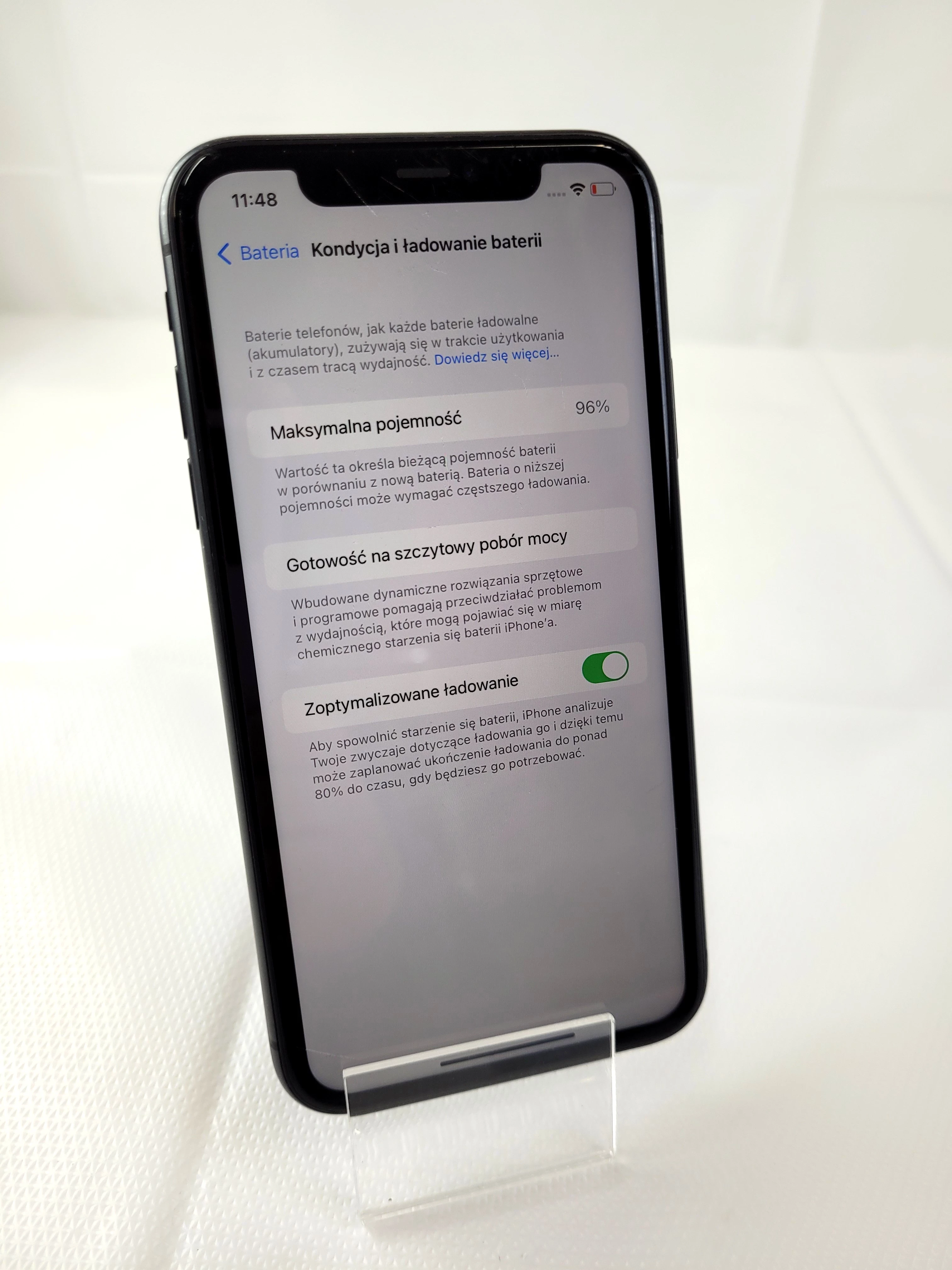 smartfon-apple-iphone-11-4-gb-64-gb-zbity-tyl-kolor-czarny