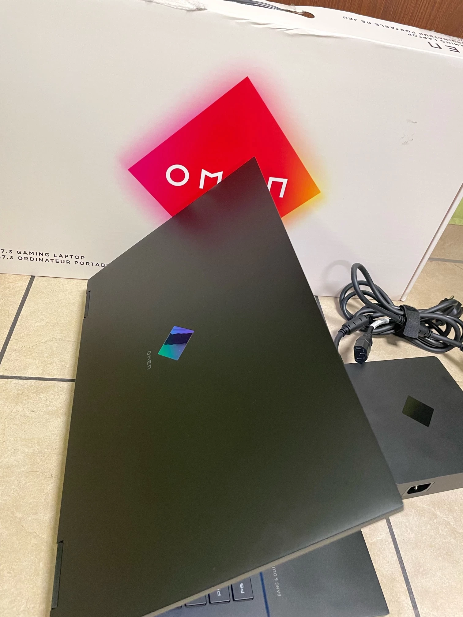 laptop-hp-omen-17-ck0720nw-komplet-gwarancja-wielkosc-pamieci-ram-16-gb