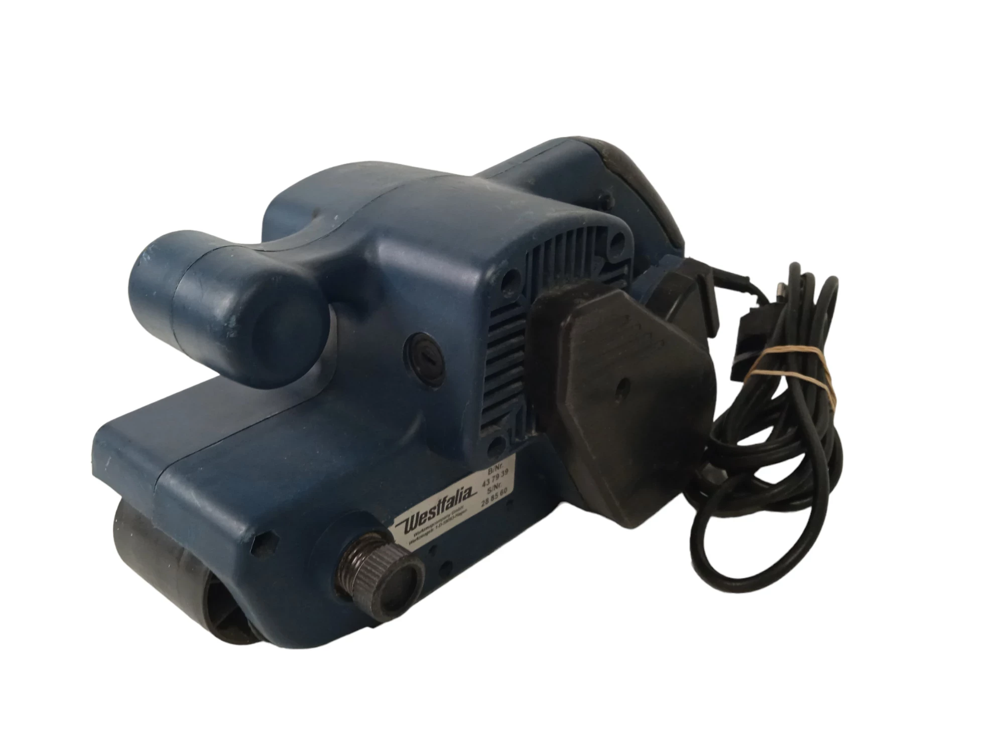 szlifierka-westfalia-s1t-sw3-76-stan-uzywany