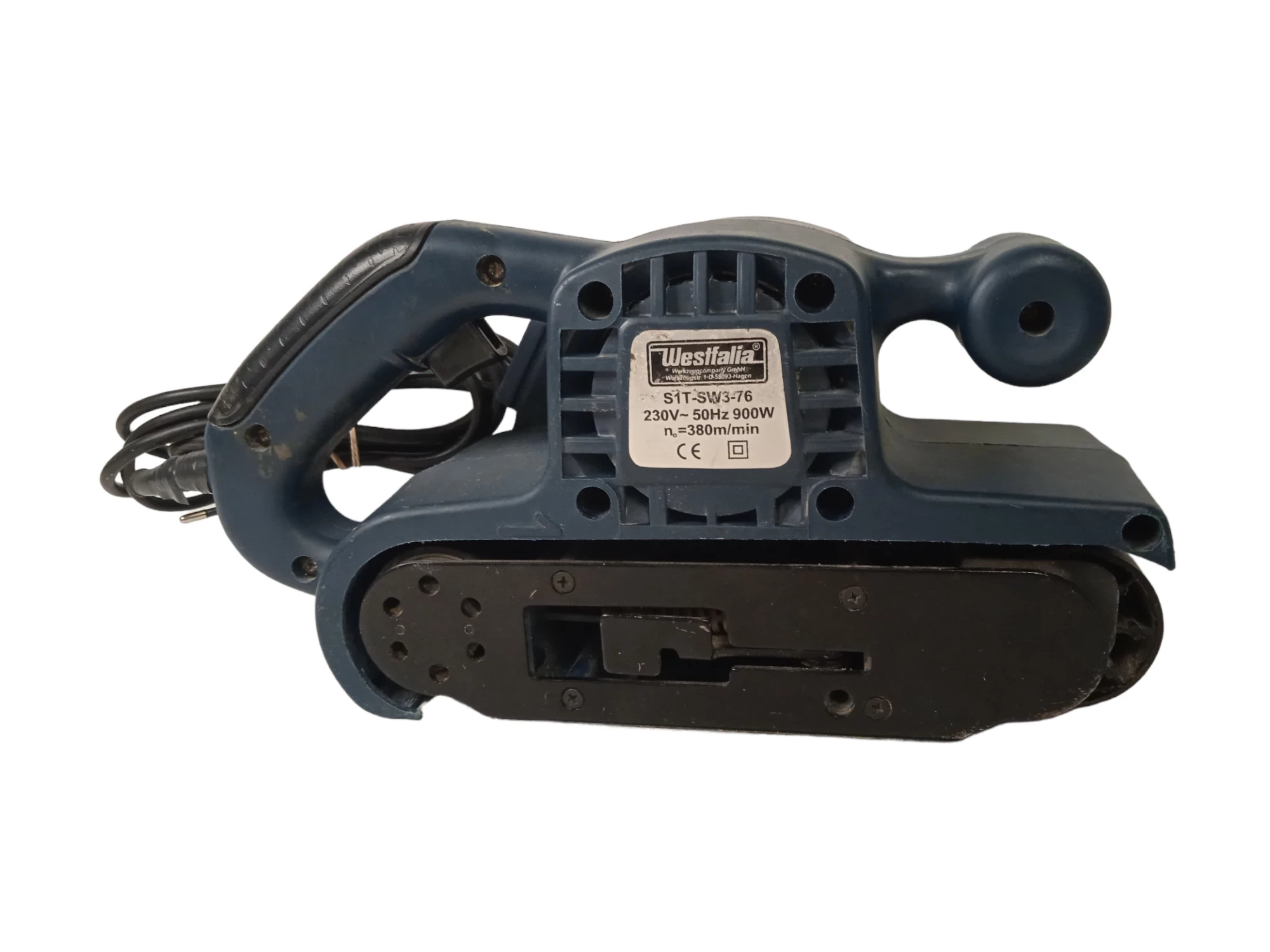 szlifierka-westfalia-s1t-sw3-76-kod-producenta-bo4555j