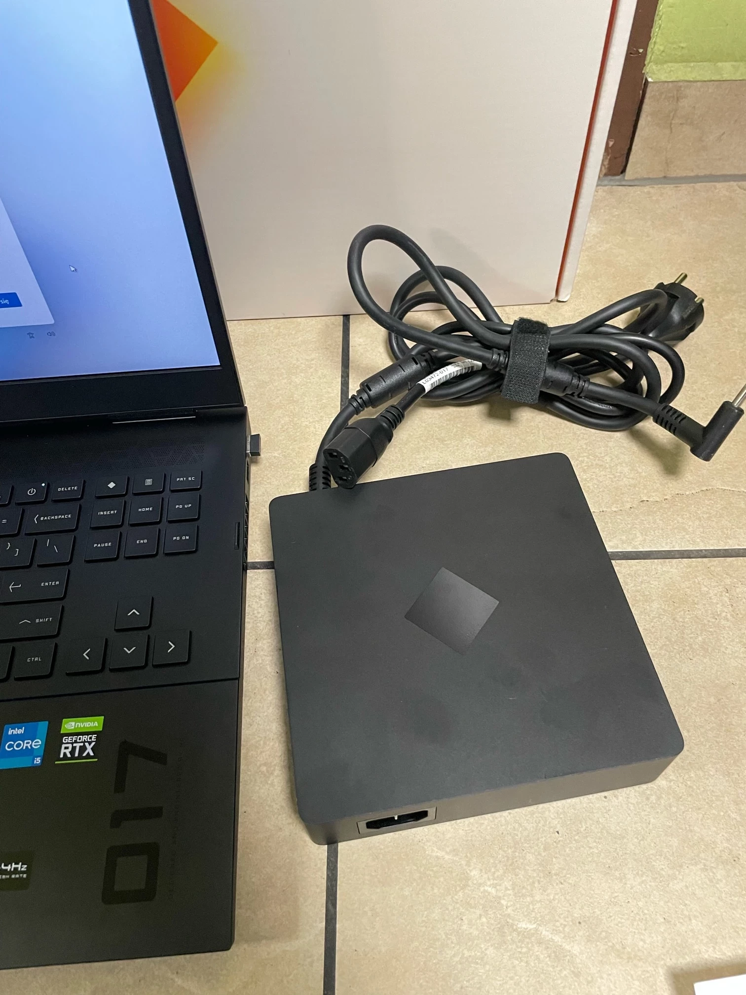 laptop-hp-omen-17-ck0720nw-komplet-gwarancja-przekatna-ekranu-1730