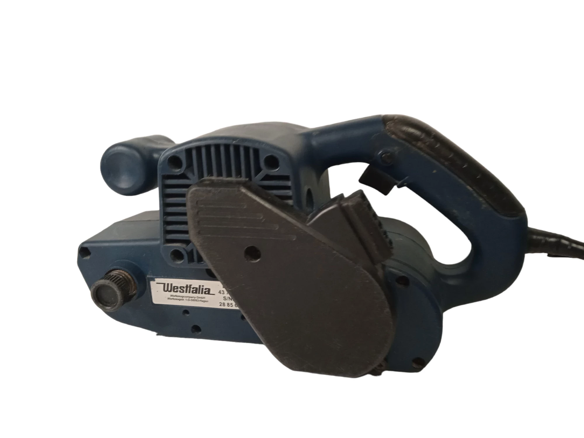 szlifierka-westfalia-s1t-sw3-76-rodzaj-zasilania-sieciowa