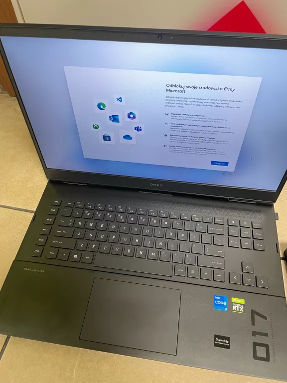 laptop-hp-omen-17-ck0720nw-komplet-gwarancja-seria-procesora-intel-core-i5