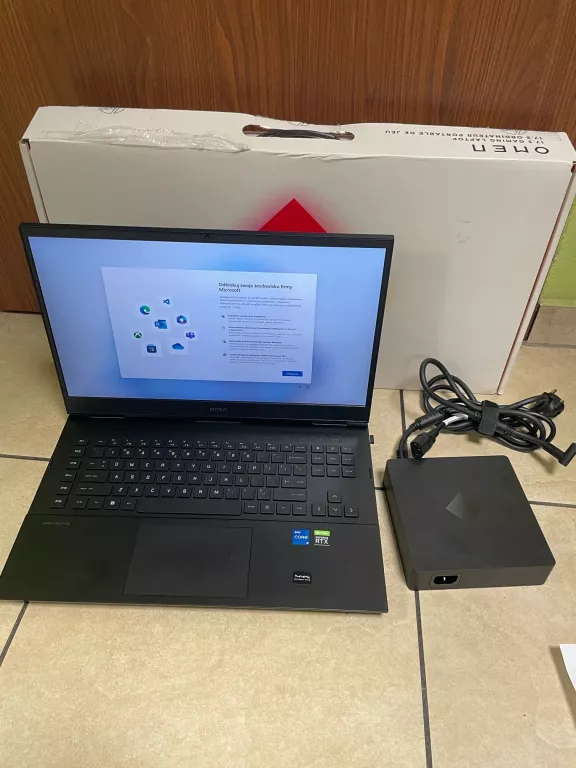 laptop-hp-omen-17-ck0720nw-komplet-gwarancja-3-maja-10-myslenice-kotkiewicz-sj