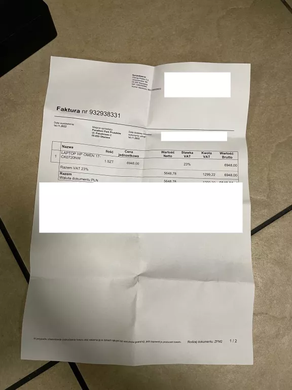 laptop-hp-omen-17-ck0720nw-komplet-gwarancja-stan-uzywany