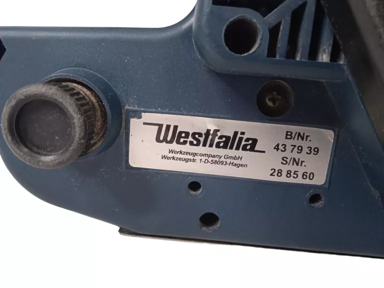 szlifierka-westfalia-s1t-sw3-76-ean-gtin-8838167059300
