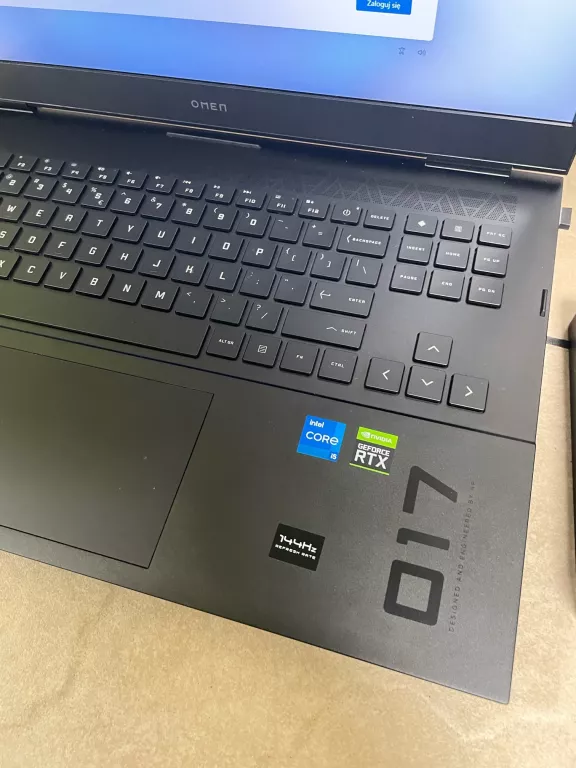 laptop-hp-omen-17-ck0720nw-komplet-gwarancja-rozdzielczosc-px-1920-x-1080