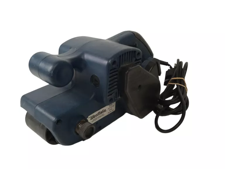 szlifierka-westfalia-s1t-sw3-76-stan-uzywany