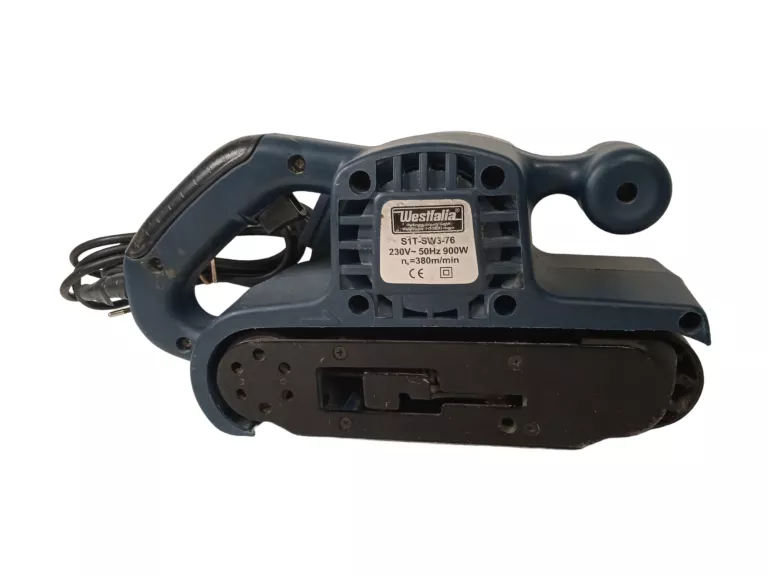szlifierka-westfalia-s1t-sw3-76-kod-producenta-bo4555j