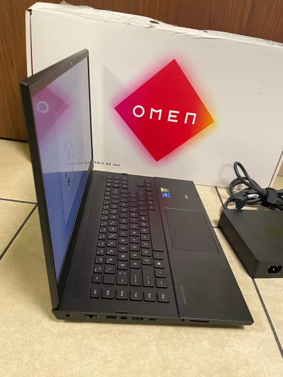 laptop-hp-omen-17-ck0720nw-komplet-gwarancja-liczba-rdzeni-procesora-6