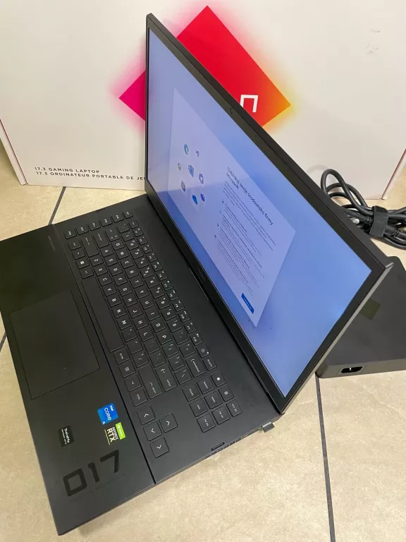 laptop-hp-omen-17-ck0720nw-komplet-gwarancja-typ-dysku-twardego-ssd