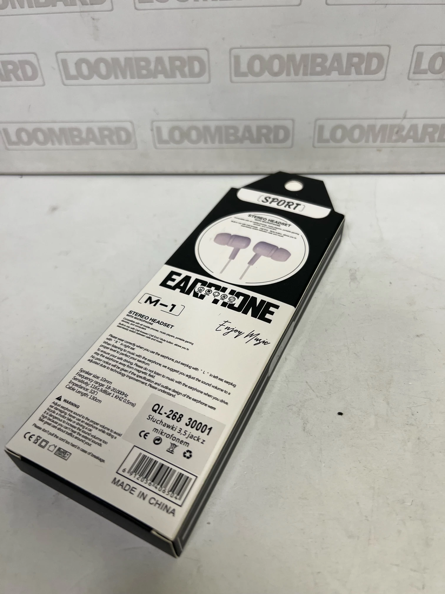 sluchawki-earphone-m-1-ql-268-30001-okazja-kolor-dominujacy-bialy