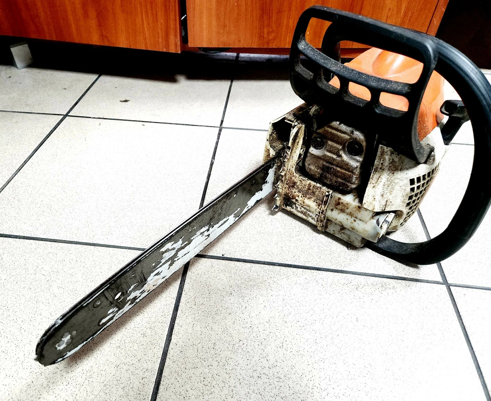 pila-stihl-ms-181c-pilsudskiego-4-oborniki