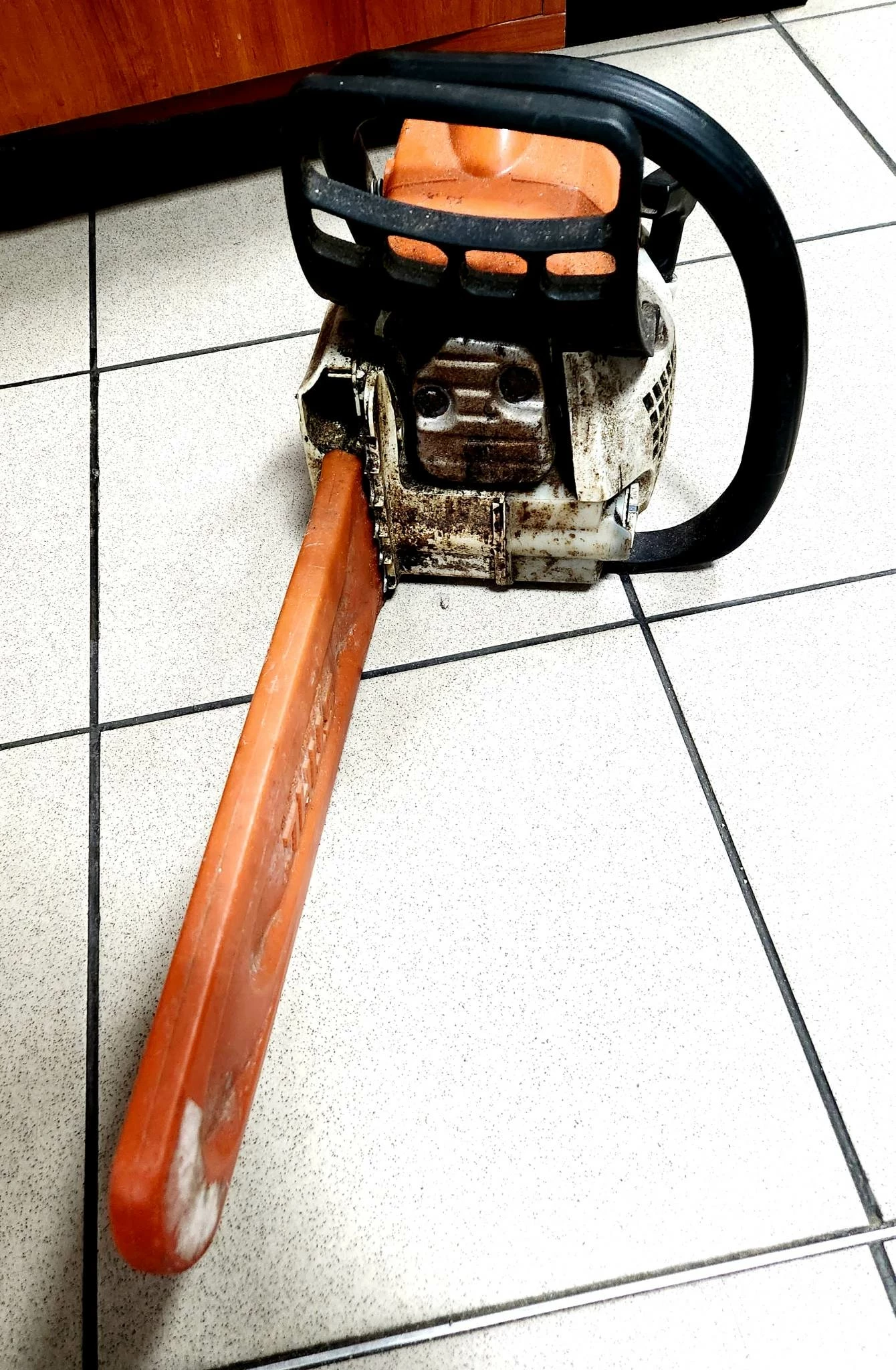 pila-stihl-ms-181c-kod-producenta-stihl-ms181c