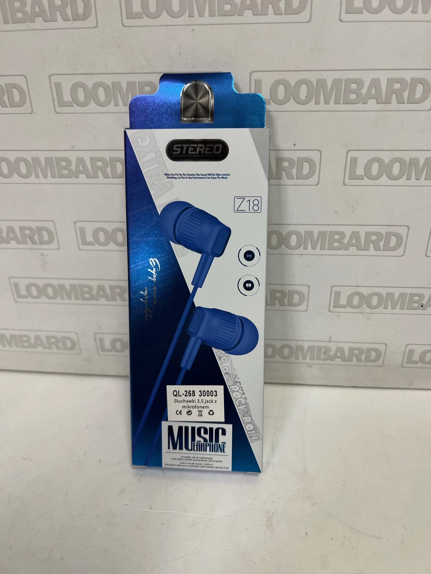 sluchawki-ql-268-30003-okazja-marka-inna