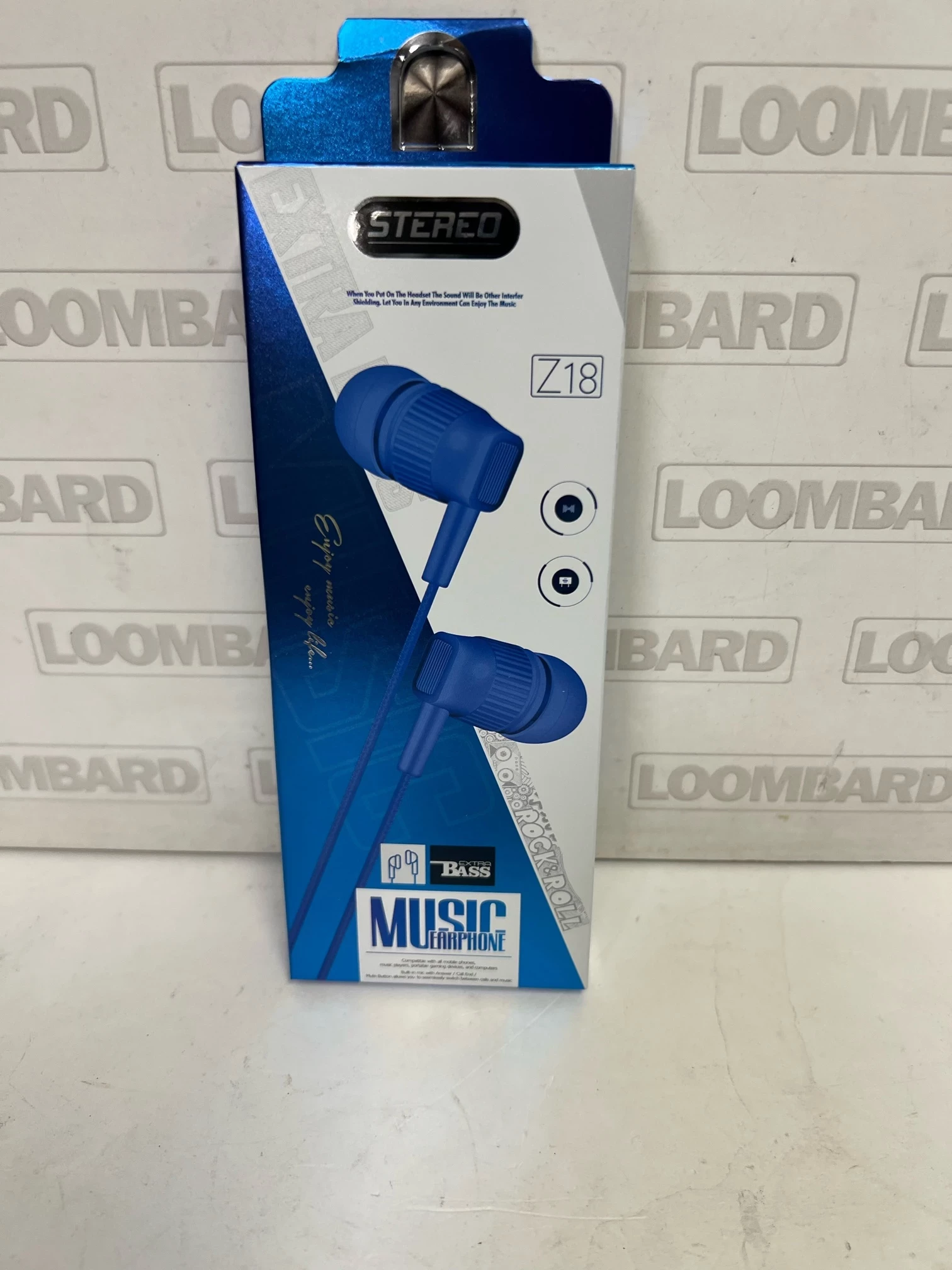 sluchawki-ql-268-30003-okazja-3-maja-10-myslenice-kotkiewicz-sj