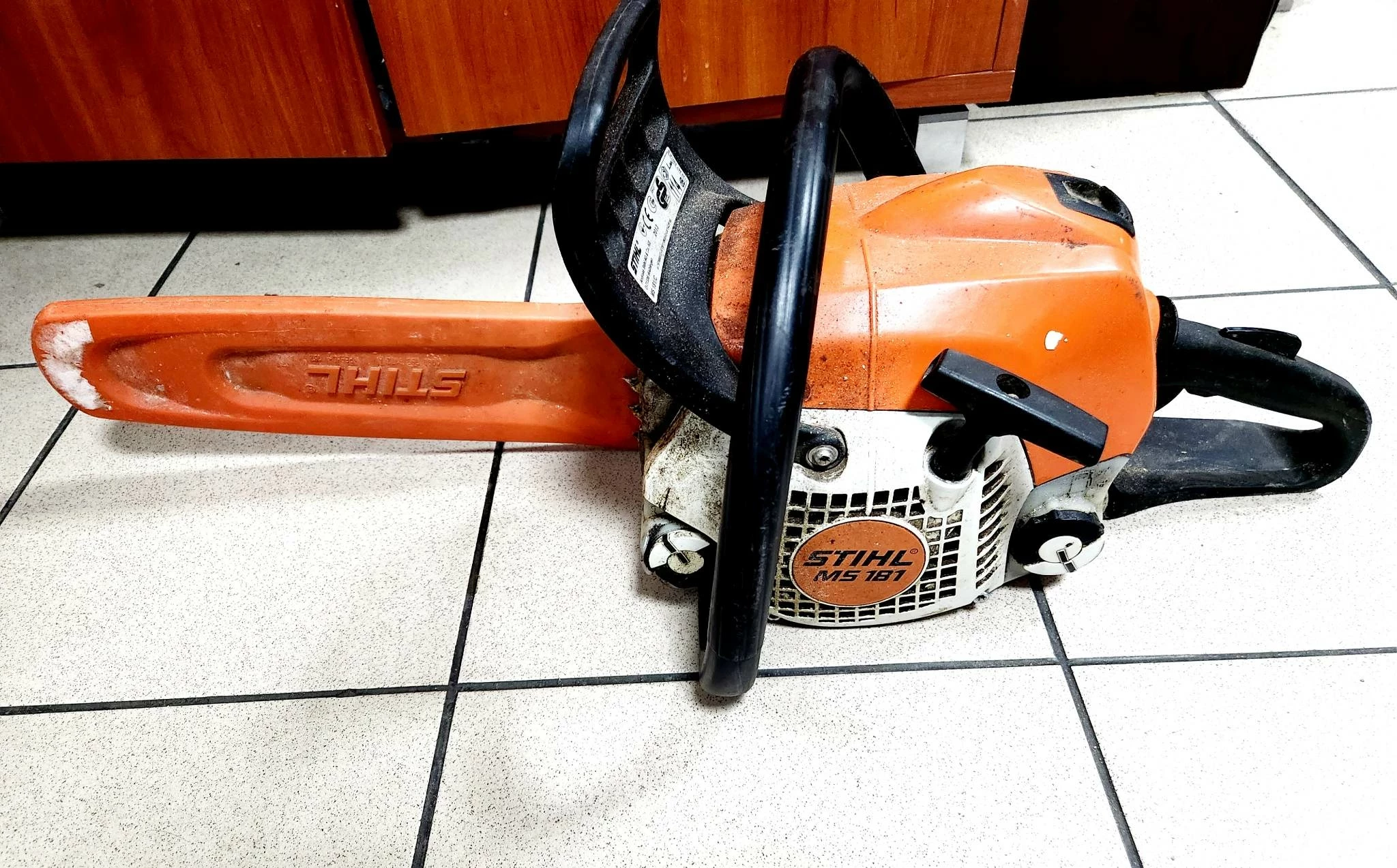 pila-stihl-ms-181c-pilsudskiego-4-oborniki