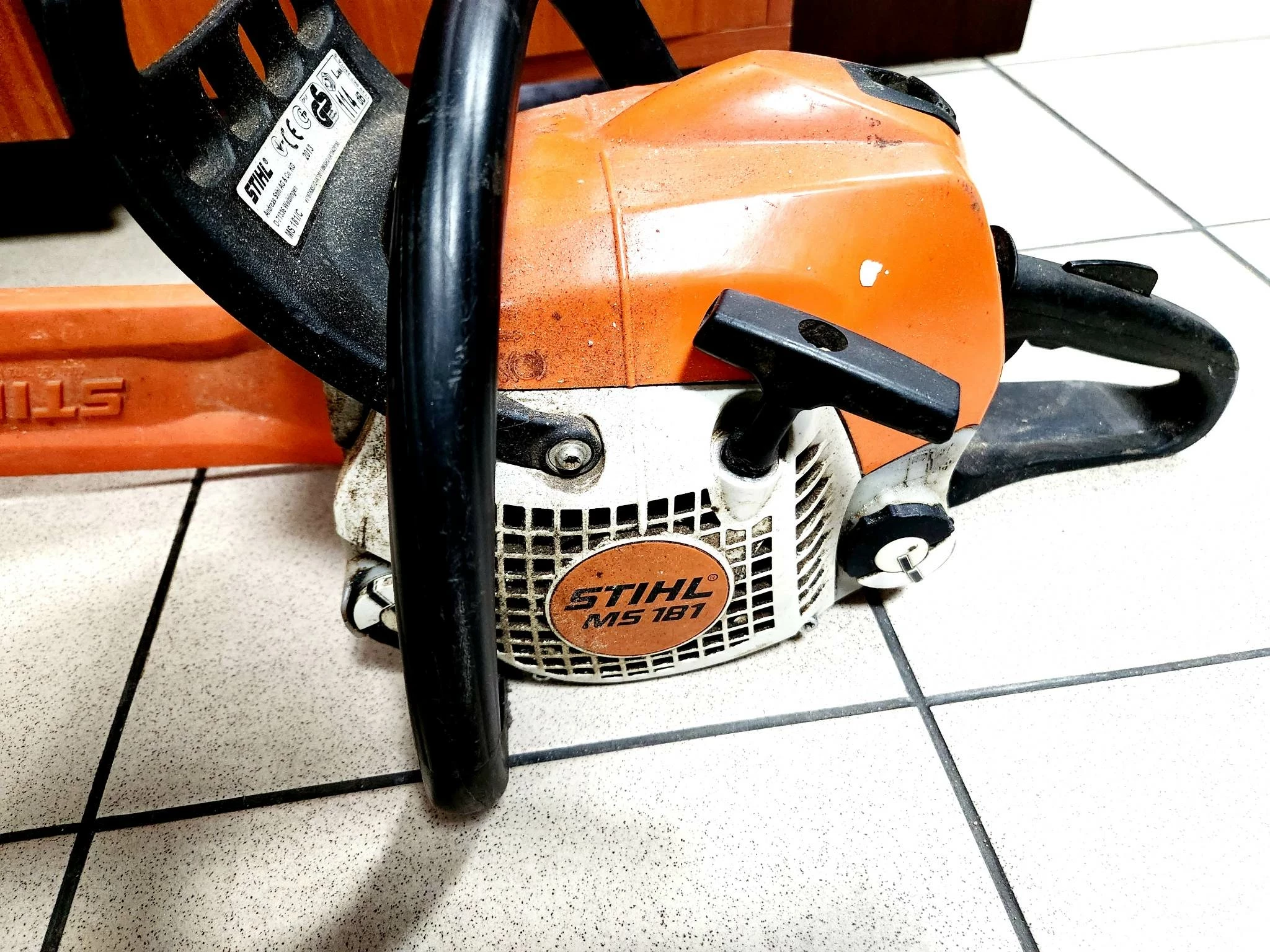 pila-stihl-ms-181c-marka-stihl