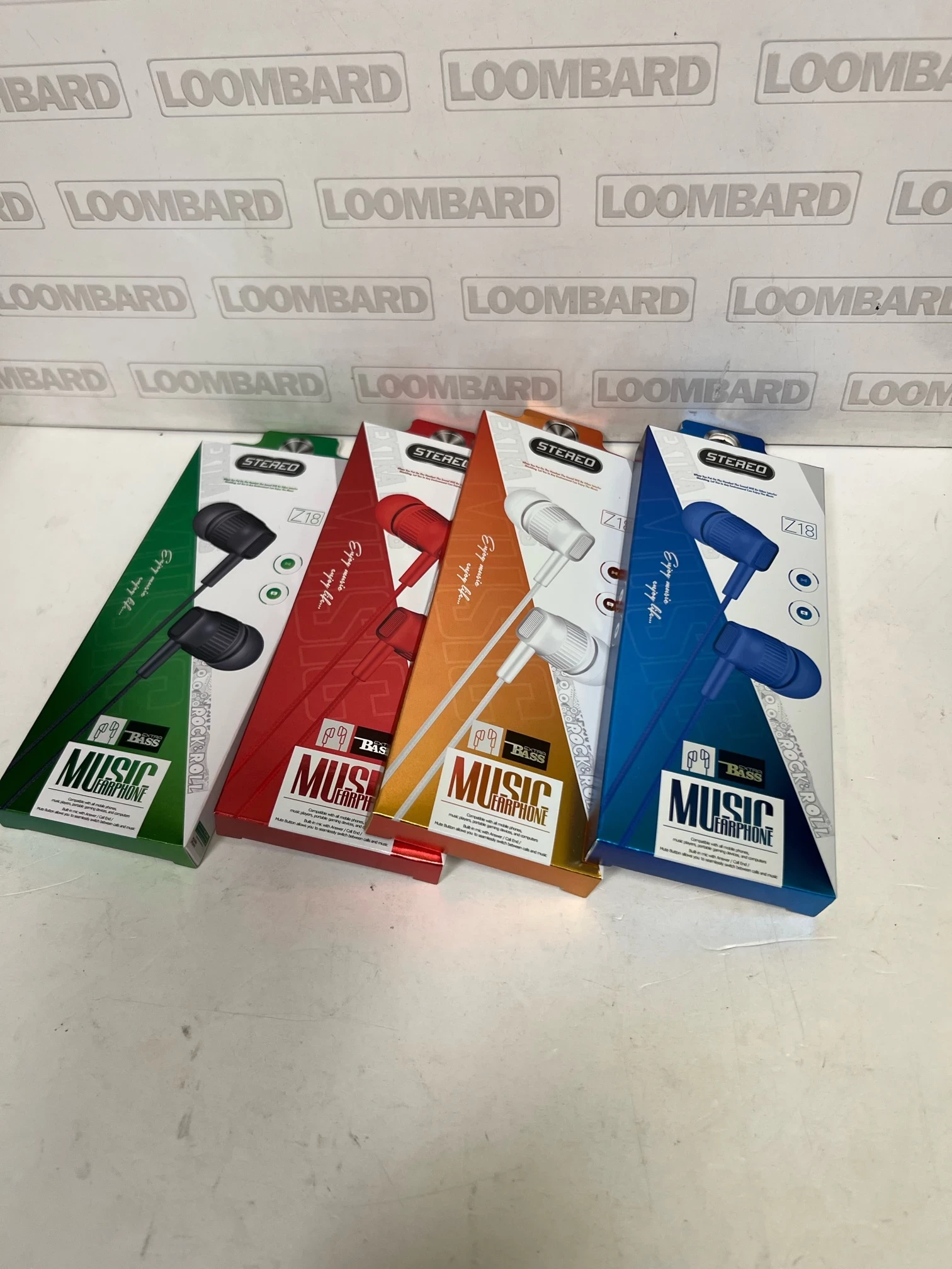 sluchawki-ql-268-30003-okazja-kolor-dominujacy-bialy