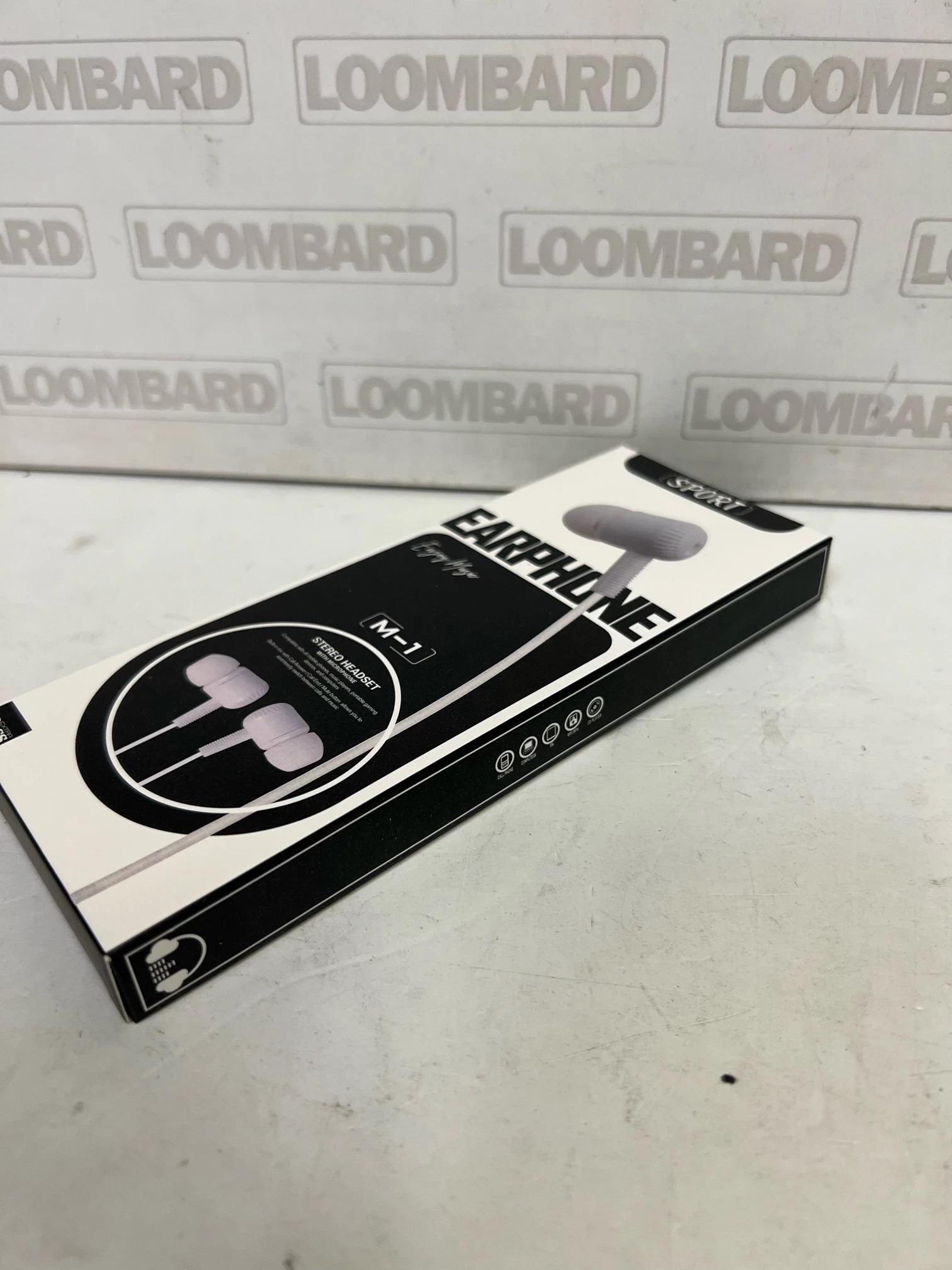 sluchawki-earphone-m-1-ql-268-30001-okazja-stan-uzywany