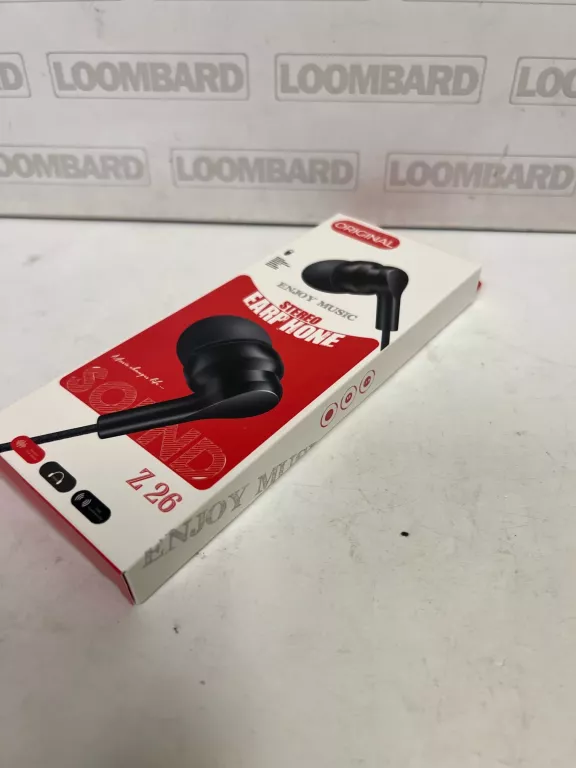 sluchawki-z26-ql-268-30005-okazja-stan-uzywany