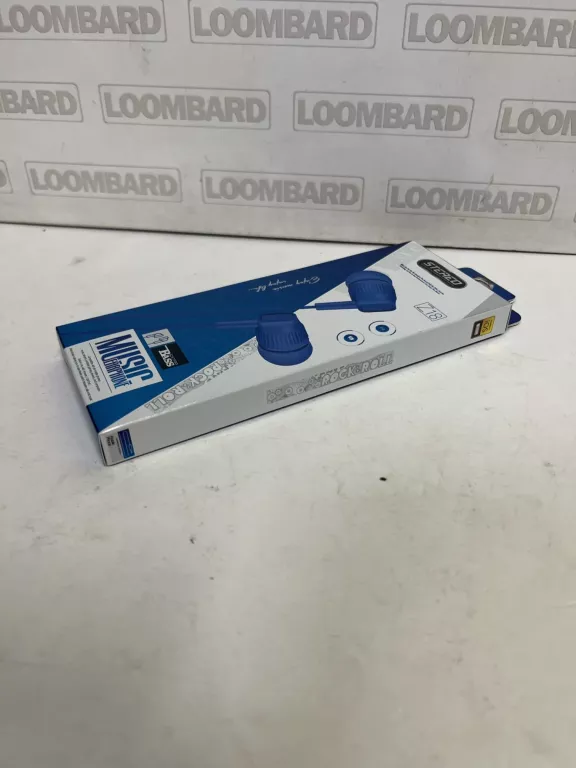 sluchawki-ql-268-30003-okazja-stan-uzywany